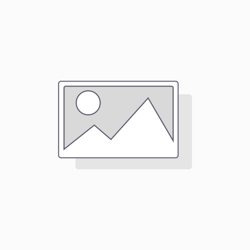 [BC-98F1-PURP-SU] Caja con 800 Conos Morados de 98mm Blazy Susan